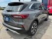 2025 Ford Escape Platinum thumbnail image 03