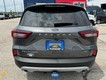2025 Ford Escape Platinum thumbnail image 04