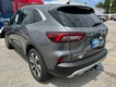 2025 Ford Escape Platinum thumbnail image 05