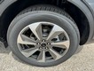 2025 Ford Escape Platinum thumbnail image 06
