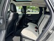2025 Ford Escape Platinum thumbnail image 07