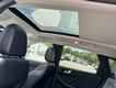2025 Ford Escape Platinum thumbnail image 08