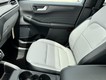 2025 Ford Escape Platinum thumbnail image 09