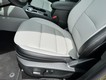 2025 Ford Escape Platinum thumbnail image 10