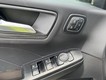 2025 Ford Escape Platinum thumbnail image 11