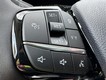 2025 Ford Escape Platinum thumbnail image 12