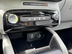 2025 Ford Escape Platinum thumbnail image 14