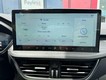 2025 Ford Escape Platinum thumbnail image 15