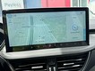 2025 Ford Escape Platinum thumbnail image 16