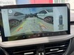 2025 Ford Escape Platinum thumbnail image 17