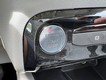 2025 Ford Escape Platinum thumbnail image 18