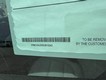 2025 Ford Escape Platinum thumbnail image 19