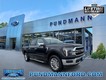 2025 Ford F-150 LARIAT 4WD SuperCrew Box thumbnail image 01