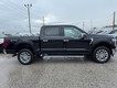 2025 Ford F-150 LARIAT 4WD SuperCrew Box thumbnail image 02