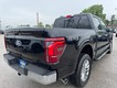 2025 Ford F-150 LARIAT 4WD SuperCrew Box thumbnail image 03