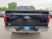 2025 Ford F-150 LARIAT 4WD SuperCrew Box thumbnail image 04