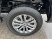 2025 Ford F-150 LARIAT 4WD SuperCrew Box thumbnail image 06