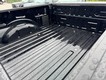 2025 Ford F-150 LARIAT 4WD SuperCrew Box thumbnail image 07