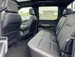 2025 Ford F-150 LARIAT 4WD SuperCrew Box thumbnail image 08