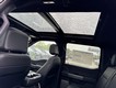 2025 Ford F-150 LARIAT 4WD SuperCrew Box thumbnail image 09