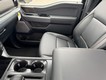 2025 Ford F-150 LARIAT 4WD SuperCrew Box thumbnail image 10