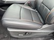 2025 Ford F-150 LARIAT 4WD SuperCrew Box thumbnail image 11