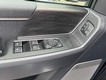 2025 Ford F-150 LARIAT 4WD SuperCrew Box thumbnail image 12
