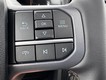 2025 Ford F-150 LARIAT 4WD SuperCrew Box thumbnail image 14