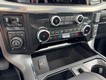 2025 Ford F-150 LARIAT 4WD SuperCrew Box thumbnail image 15