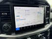 2025 Ford F-150 LARIAT 4WD SuperCrew Box thumbnail image 16