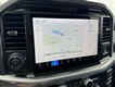 2025 Ford F-150 LARIAT 4WD SuperCrew Box thumbnail image 17