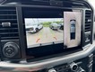2025 Ford F-150 LARIAT 4WD SuperCrew Box thumbnail image 18