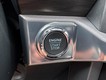 2025 Ford F-150 LARIAT 4WD SuperCrew Box thumbnail image 19