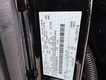 2025 Ford F-150 LARIAT 4WD SuperCrew Box thumbnail image 20