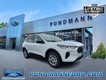 2025 Ford Escape Active thumbnail image 01