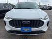 2025 Ford Escape Active thumbnail image 02