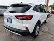 2025 Ford Escape Active thumbnail image 03