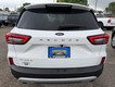 2025 Ford Escape Active thumbnail image 04