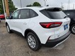 2025 Ford Escape Active thumbnail image 05