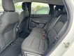 2025 Ford Escape Active thumbnail image 07