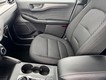 2025 Ford Escape Active thumbnail image 08
