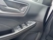 2025 Ford Escape Active thumbnail image 10