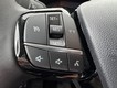 2025 Ford Escape Active thumbnail image 11