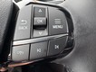 2025 Ford Escape Active thumbnail image 12