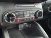 2025 Ford Escape Active thumbnail image 13