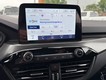 2025 Ford Escape Active thumbnail image 14
