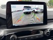 2025 Ford Escape Active thumbnail image 15