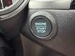 2025 Ford Escape Active thumbnail image 16