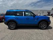 2025 Ford Bronco Sport Big Bend thumbnail image 02