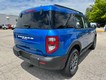 2025 Ford Bronco Sport Big Bend thumbnail image 03